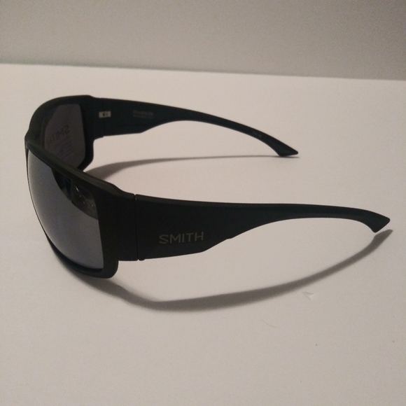 Dockside - Picture 2 of 4